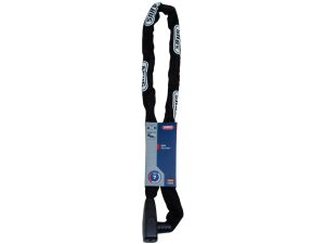 Abus kettingslot CityChain 8800/120 2.0