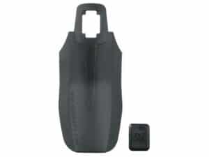 Sks Primus Spoiler 42-46mm incl. USC Zwart
