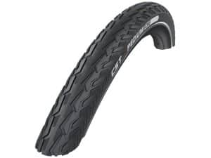 Cst Buitenband 28X11/4, 32-622 R XPEDIUM ONE Zwart