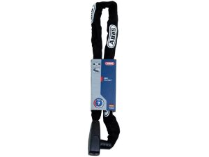 Abus kettingslot CityChain 8800/95 2.0