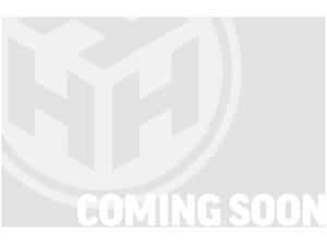 Schwalbe BUB 28X1 SC ONE PLUS ASG ZW Zwart