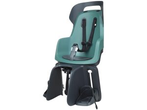 Bobike achterzitje Go Maxi drager MIK-HD peppermin Peppermint