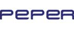 Logo peper